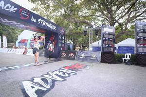 BIB: 
                            <button type="button" onclick="openModal(19554086)" class="btn btn-primary btn-sm float-right btn-popup" data-toggle="modal" data-target=".modal-high-quality">
                        <i class="fas fa-shopping-cart"></i> Add to Cart
                    </button>
                                            <button type="button" onclick="isThisMe(19554086, true)" class="btn btn-success btn-sm float-right btn-popup btn-isme hidden" data-toggle="tooltip" data-placement="bottom" title="นี่คือรูปของคุณใช่ไหม คลิกที่นี่เพื่อเอาเข้าอัลบั้ม">
                        <i class="fas fa-plus"></i> Add to album
                    </button>
                    <button type="button" onclick="isThisMe(19554086, false)" class="btn btn-warning btn-sm float-right btn-popup btn-isnotme hidden">
                        <i class="fas fa-ban"></i> Remove from album
                    </button>